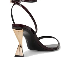 Schutz Elisha Sandals Women's