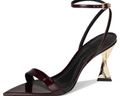 Schutz Elisha Sandals Women's