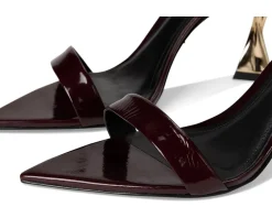Schutz Elisha Sandals Women's