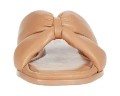 Schutz Fairy Women's