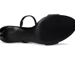 Schutz Jessica Mid Mule Women's
