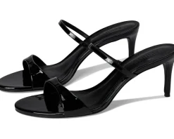 Schutz Jessica Mid Mule Women's