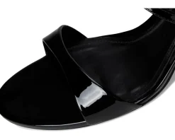 Schutz Jessica Mid Mule Women's