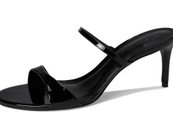 Schutz Jessica Mid Mule Women's
