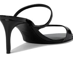 Schutz Jessica Mid Mule Women's