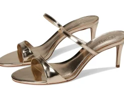 Schutz Jessica Mid Mule Women's