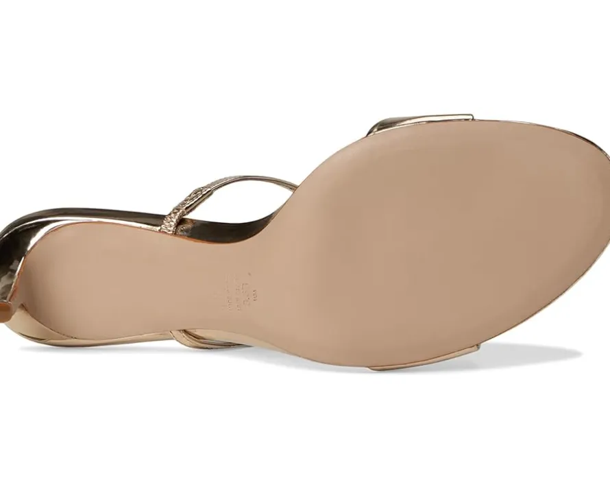 Schutz Jessica Mid Mule Women's
