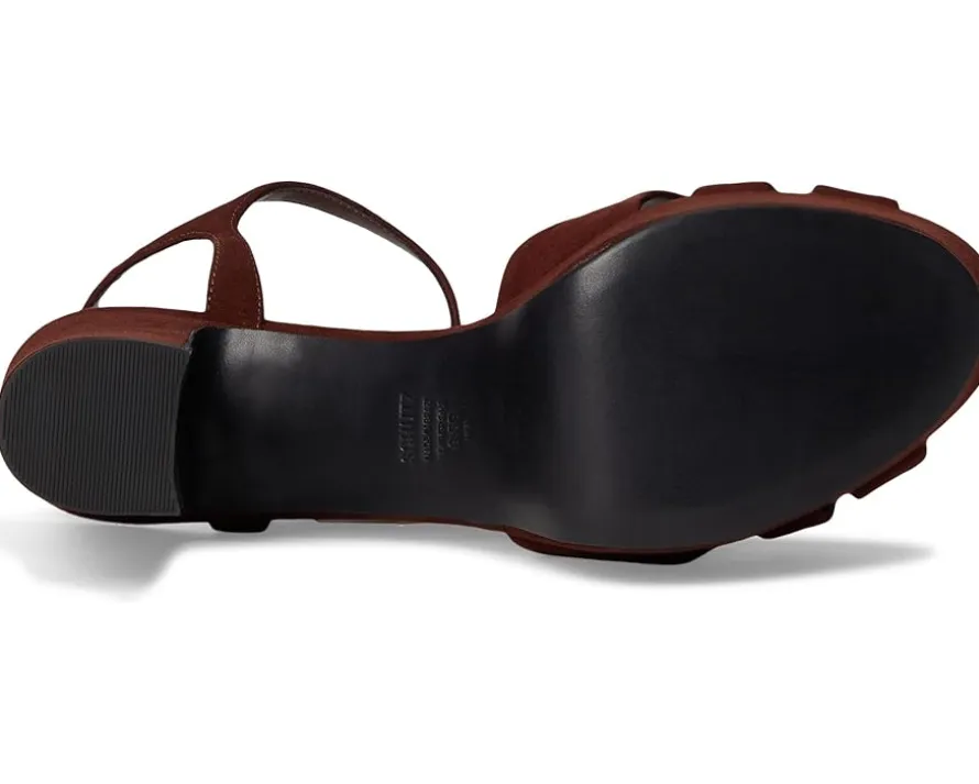 Schutz Keefa Women's