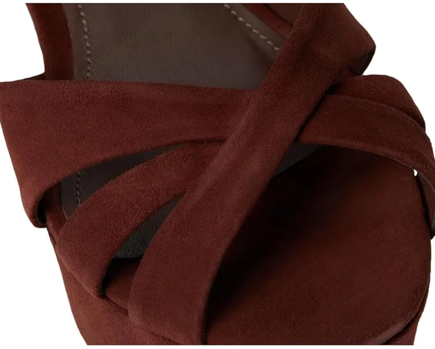 Schutz Keefa Women's