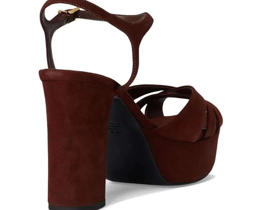 Schutz Keefa Women's