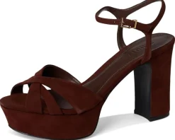 Schutz Keefa Women's