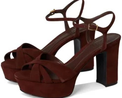 Schutz Keefa Women's