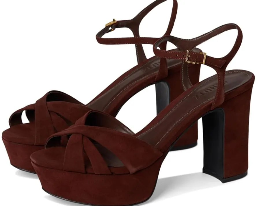 Schutz Keefa Women's