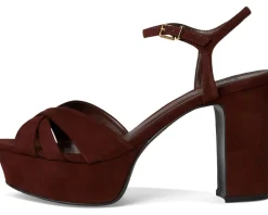 Schutz Keefa Women's