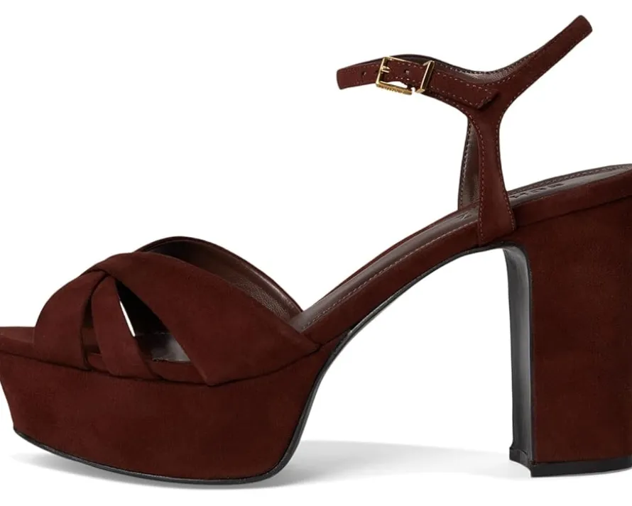 Schutz Keefa Women's