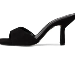 Schutz Posseni Women's