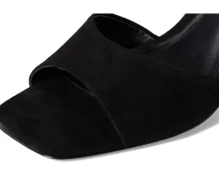 Schutz Posseni Women's