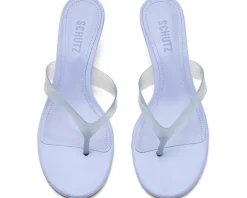 Schutz Roslyn Wedge Women's
