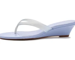 Schutz Roslyn Wedge Women's