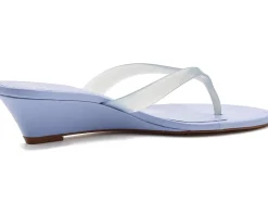 Schutz Roslyn Wedge Women's