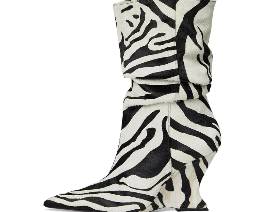 Schutz Siena Slouch Women's