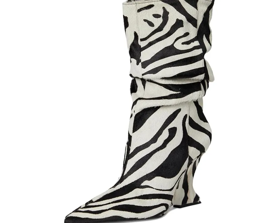 Schutz Siena Slouch Women's