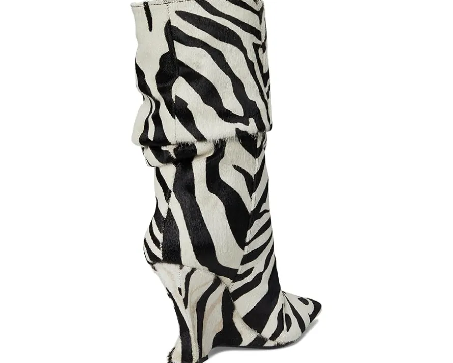 Schutz Siena Slouch Women's