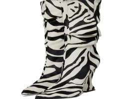 Schutz Siena Slouch Women's