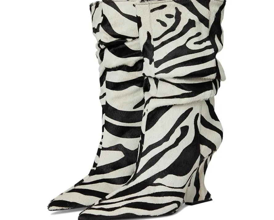 Schutz Siena Slouch Women's