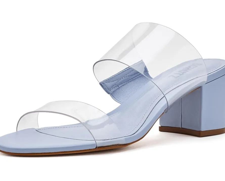 Schutz Victorie Women's