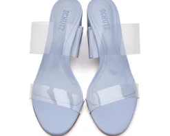 Schutz Victorie Women's