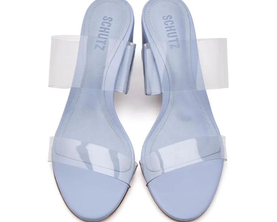Schutz Victorie Women's