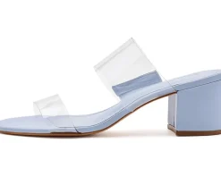 Schutz Victorie Women's