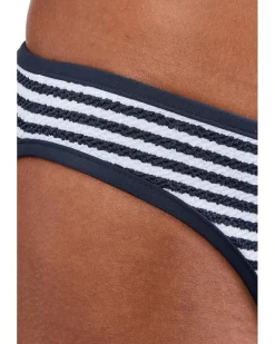 Seafolly Club House Hipster Pants Women's