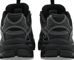 SKECHERS Afterburn Legacy Men's