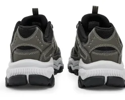 SKECHERS Afterburn Legacy Men's