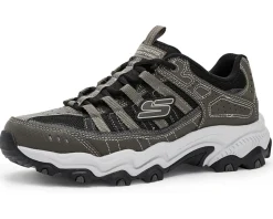 SKECHERS Afterburn Legacy Men's