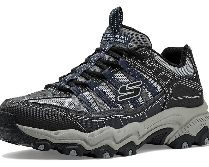 SKECHERS Afterburn Legacy Men's