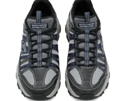 SKECHERS Afterburn Legacy Men's
