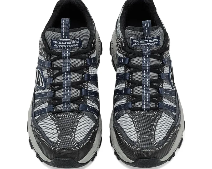 SKECHERS Afterburn Legacy Men's