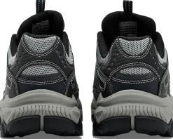 SKECHERS Afterburn Legacy Men's