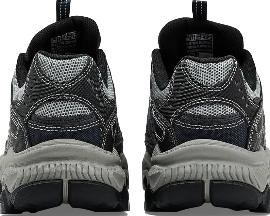 SKECHERS Afterburn Legacy Men's