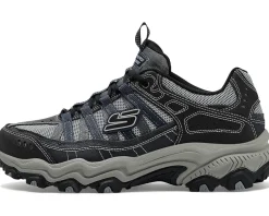 SKECHERS Afterburn Legacy Men's