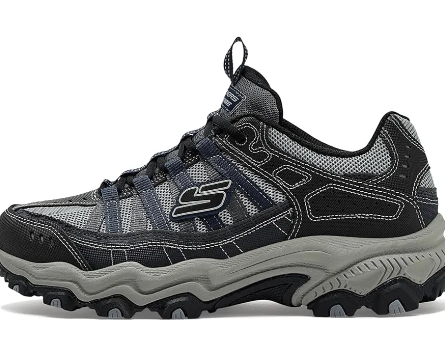 SKECHERS Afterburn Legacy Men's
