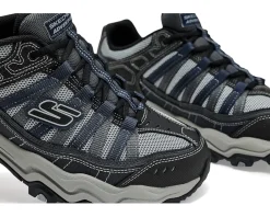 SKECHERS Afterburn Legacy Men's
