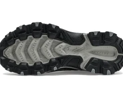 SKECHERS Afterburn Legacy Men's