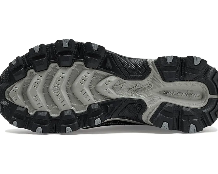 SKECHERS Afterburn Legacy Men's