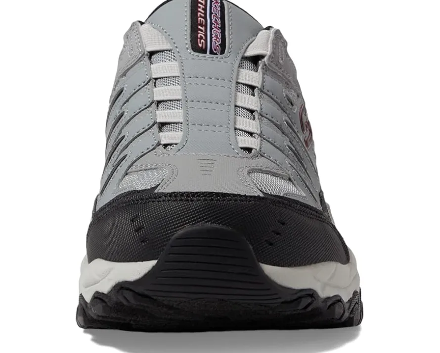 SKECHERS Afterburn M. Fit Ridgeburn Hands Free Slip-Ins Men's