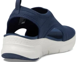 SKECHERS Arch Fit - City Catch Women's