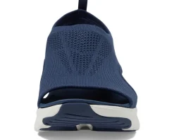 SKECHERS Arch Fit - City Catch Women's